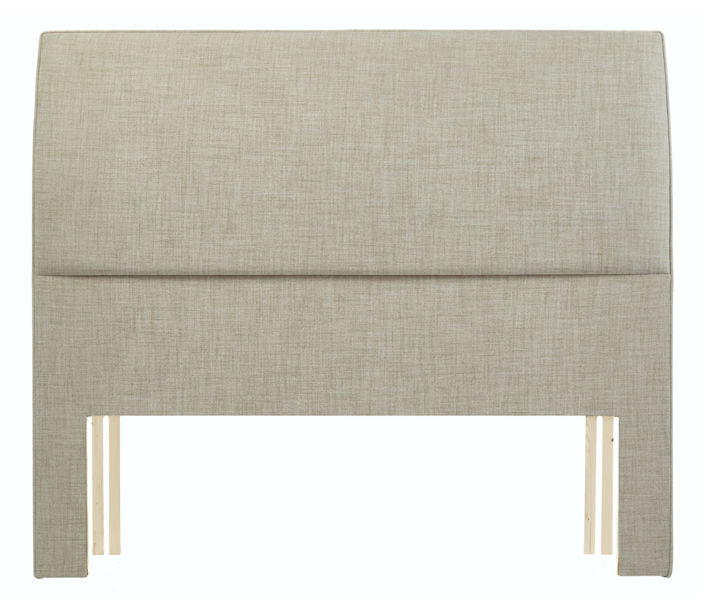 Dunlopillo August Headboard